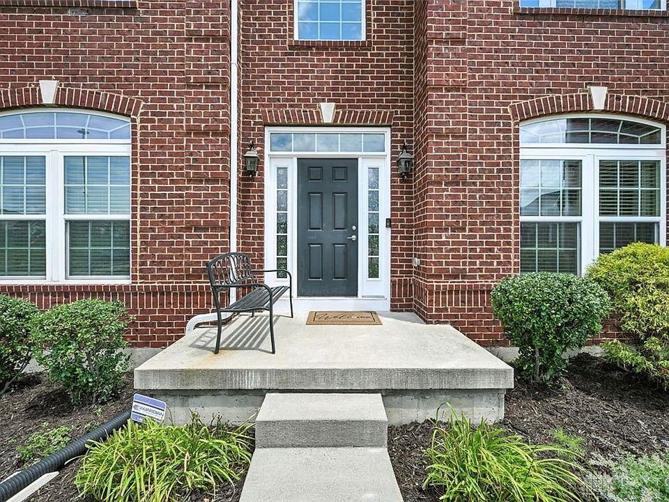 7498 Cherokee Ln, Liberty Township, OH 45044 | Zillow