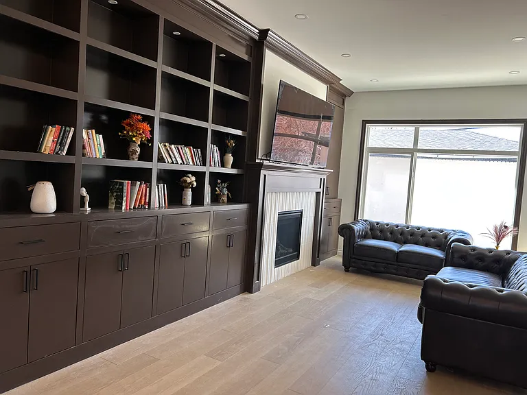 615 E 36th St SW #615 — Photo 26