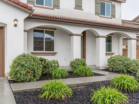 5th image of 30047 Wales Ct