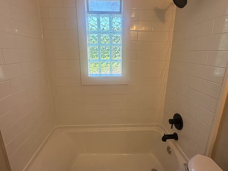 3966 Avilla Pl #2 — Photo 9