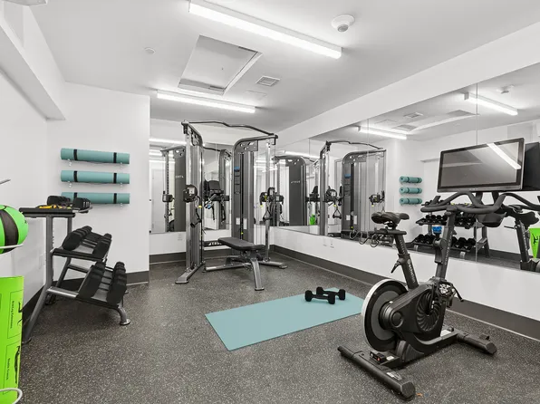 11 West 126th Street image 19 of 19