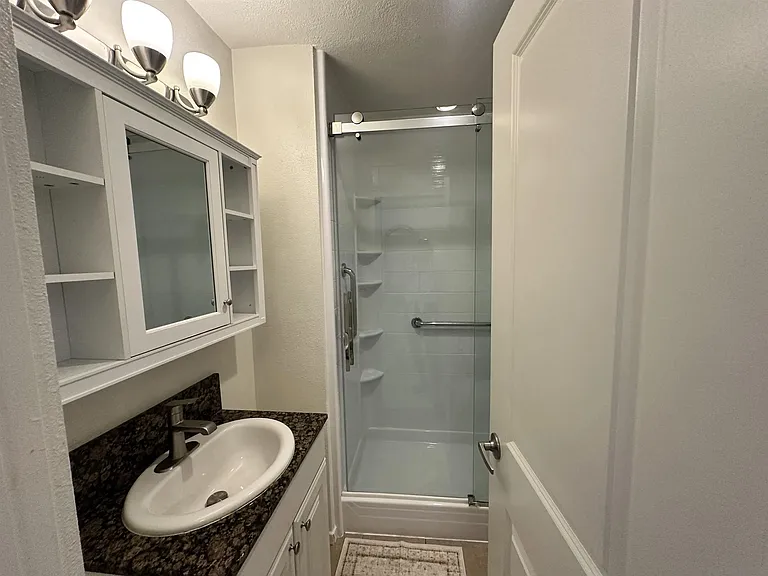 1021 Scott St #124 — Photo 26
