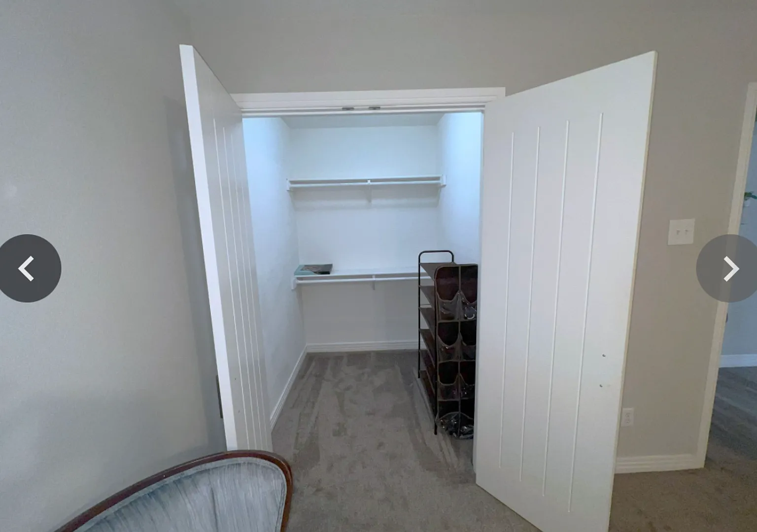 1366 S 12th St - District 12 1bd/1bth — Photo 4