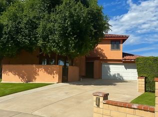 3223 Algonquin Ln, Riverside, CA 92503