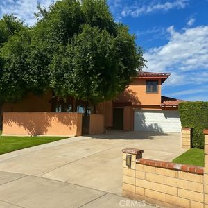3223 Algonquin Ln, Riverside, CA, 92503