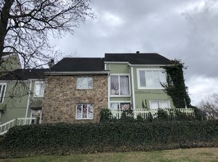 200 Raintree Dr, Hermitage, TN 37076