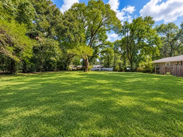 3014 Reed Ln, Dallas, TX 75215