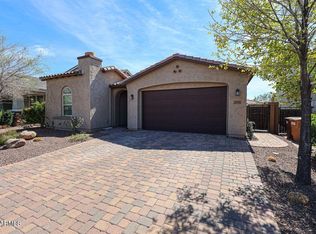 10049 W Angels Ln, Peoria, AZ 85383