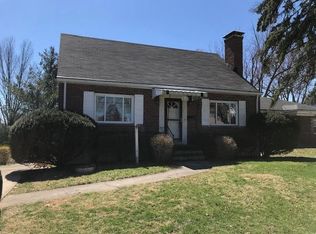 1257 Upland Ave, Covington, KY 41011