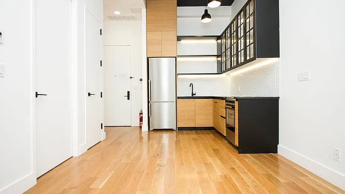 Rented by Nooklyn NYC LLC | media 1