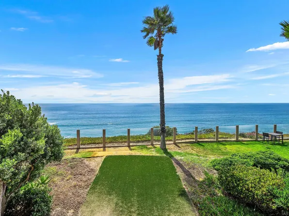 920 Sealane Dr Unit B, Encinitas, CA 92024