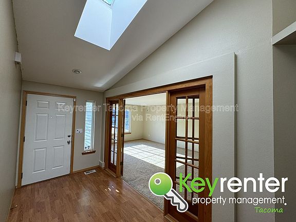 3rd image of 19303 110th Avenue Ct E