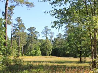 528 Falling Leaves Trl, Bonneau, SC 29431