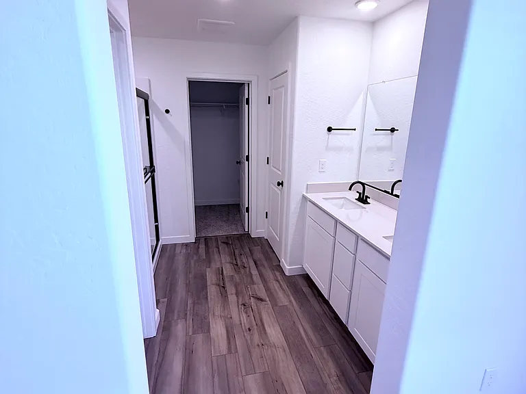 6461 W Austin Way — Photo 27