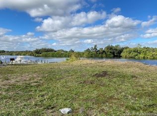 0 Fort Denaud Rd, Labelle, FL 33935