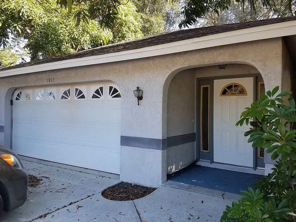 1st image of 3935 Shade Ave