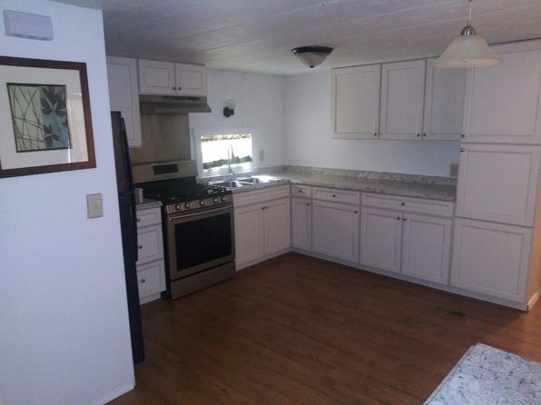 310 3rd Ave NW LOT 39