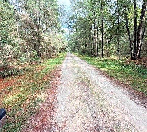 3rd image of 000 SW 10TH PL LOT 7