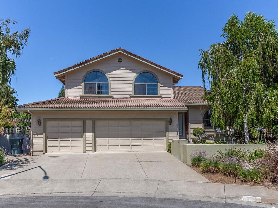 1st image of 17335 Ringel Dr