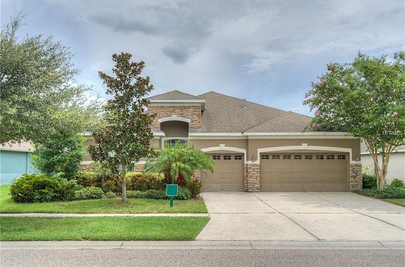 1st image of 6809 Cromwell Garden Dr