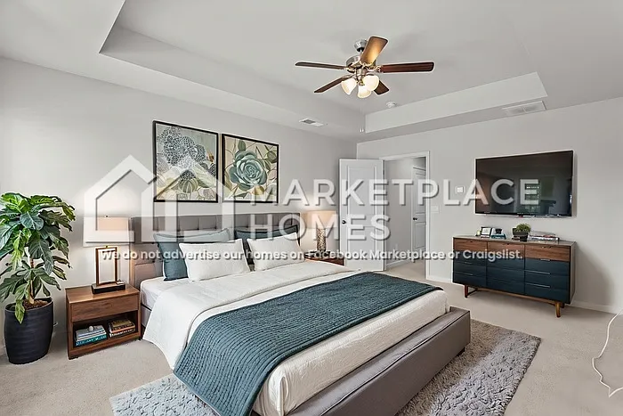 3536 Firestone Dr — Photo 22