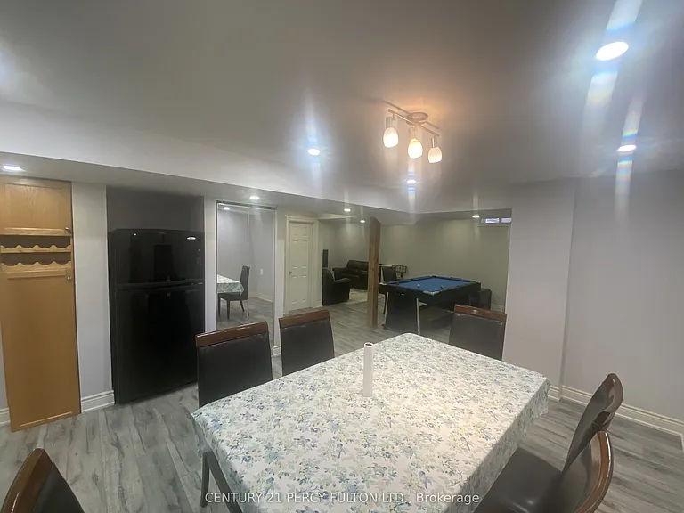 176 Alfred Smith Way — Photo 5