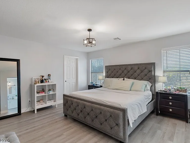 6924 Ghost Ranch Ave — Photo 27