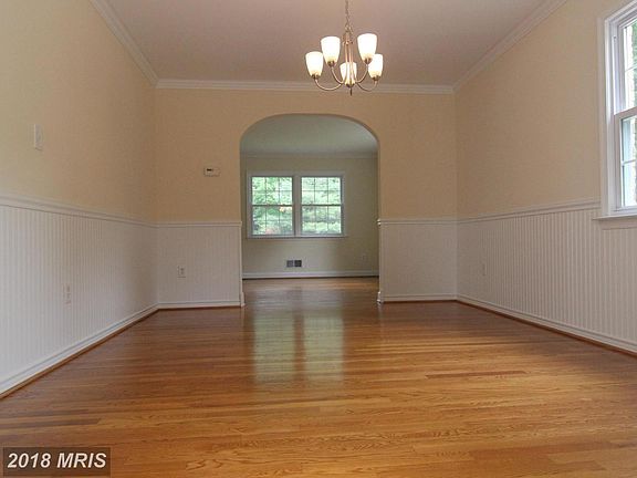 4th image of 11830 Goya Dr