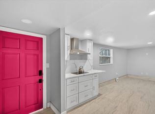 917 Mack Ave #1/2, Orlando, FL 32805