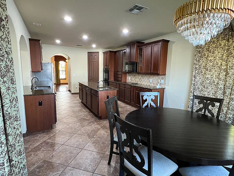 3041 Boating Blvd — Photo 14