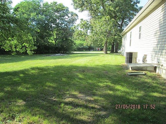 5th image of 10816 Potomac Dr