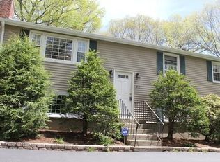 44 Atwood Rd, Southborough, MA 01772