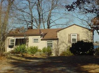 31 Woodbine Rd, Weymouth, MA 02189