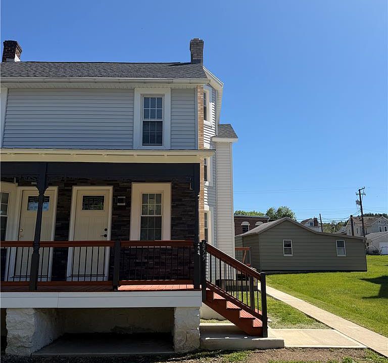1st image of 655 E White St