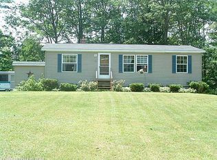 206 Intervale Rd, Bethel, ME 04217