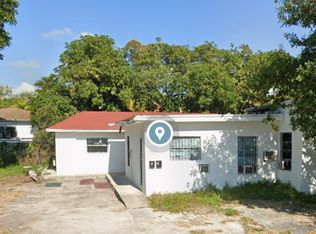 141 NE 68th St #4, Miami, FL 33138