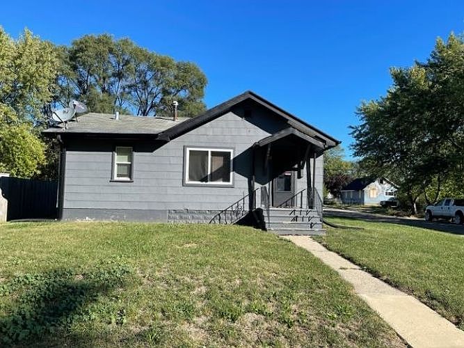 1st image of 3501 Arline Ave