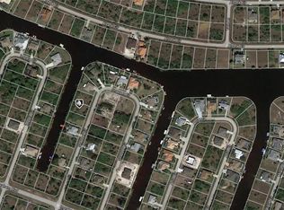 9198 Snapper Cir, Port Charlotte, FL 33981