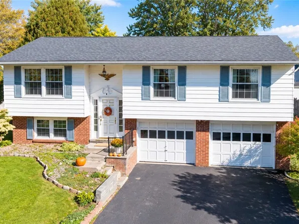 102 Wembridge Dr, East Syracuse, NY 13057