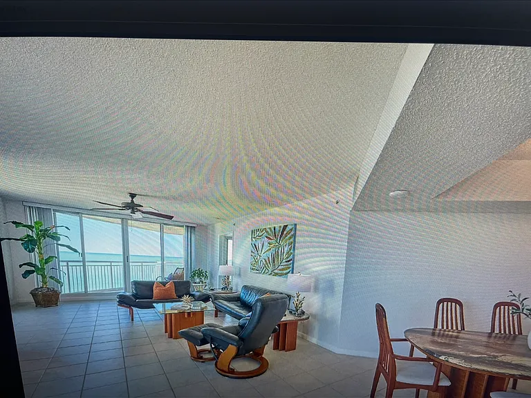 3880 N Highway A1A #901 — Photo 2
