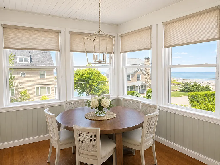 934 Nantasket Ave — Photo 8