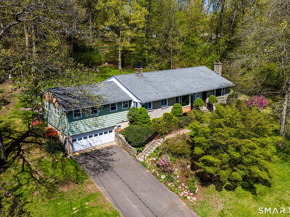 1st image of 1241 Rice Avenue