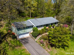 1241 Rice Avenue, Cheshire, CT 06410