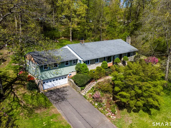 1241 Rice Avenue, Cheshire, CT 06410