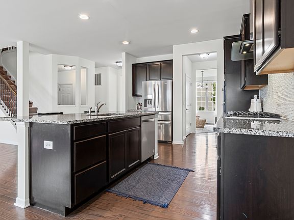 5th image of 2404 Coastal Sage Ct
