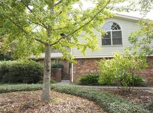 2755 Joel Pl, Dunwoody, GA 30360