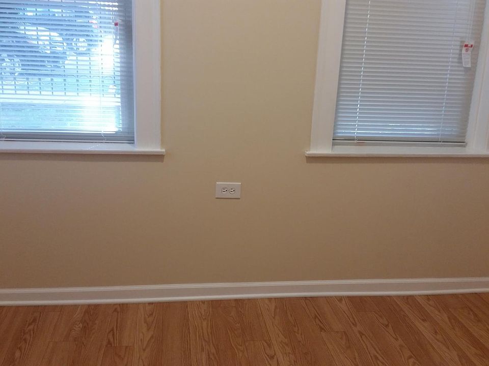 2nd image of 2444 N Harding Ave