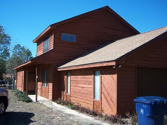 2nd image of 6264 Glendale Dr