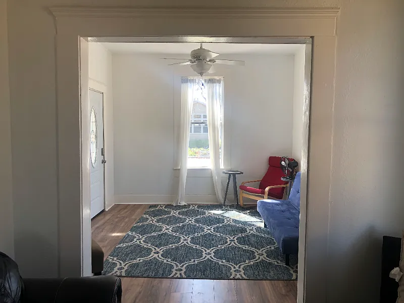 2 bed, 1015 sqft, $2,295 — Photo 2