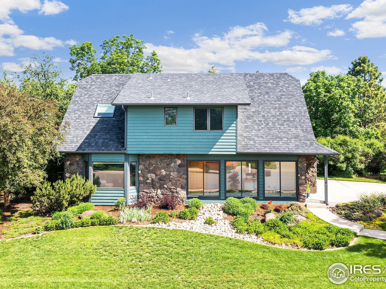 2306 Stonecrest Dr, Fort Collins, CO 80521 Zillow